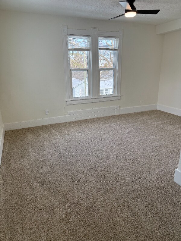 Building Photo - 1101 Stoughton Ave