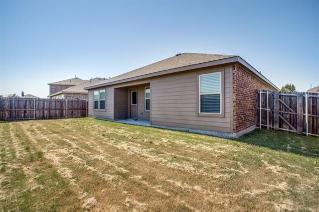 Building Photo - 1205 Savannah Ridge Dr