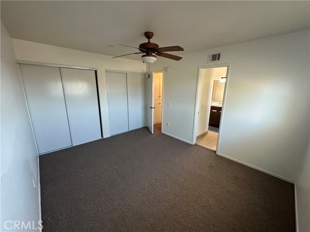 Building Photo - 3195 Newell Dr