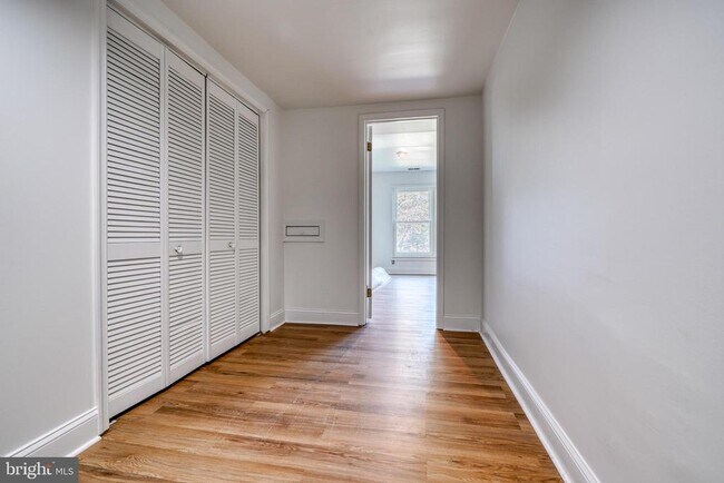 Building Photo - 14235 Masterpiece Ln