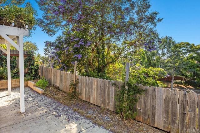 Building Photo - 5444 Loganberry Way