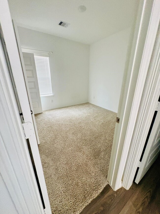 Building Photo - 23226 Spring Genesis Ln