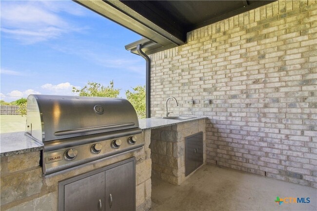Building Photo - 7709 Soap Stone Ct