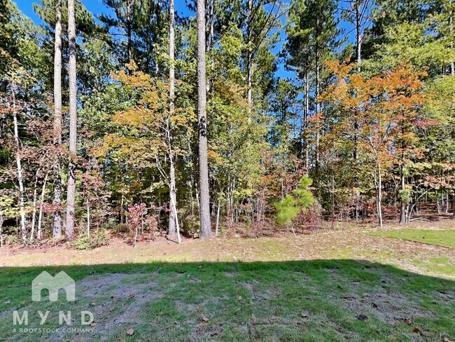 Building Photo - 428 Ivy Bank Dr