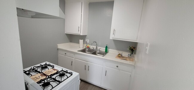 Floorplan - Golden Oaks