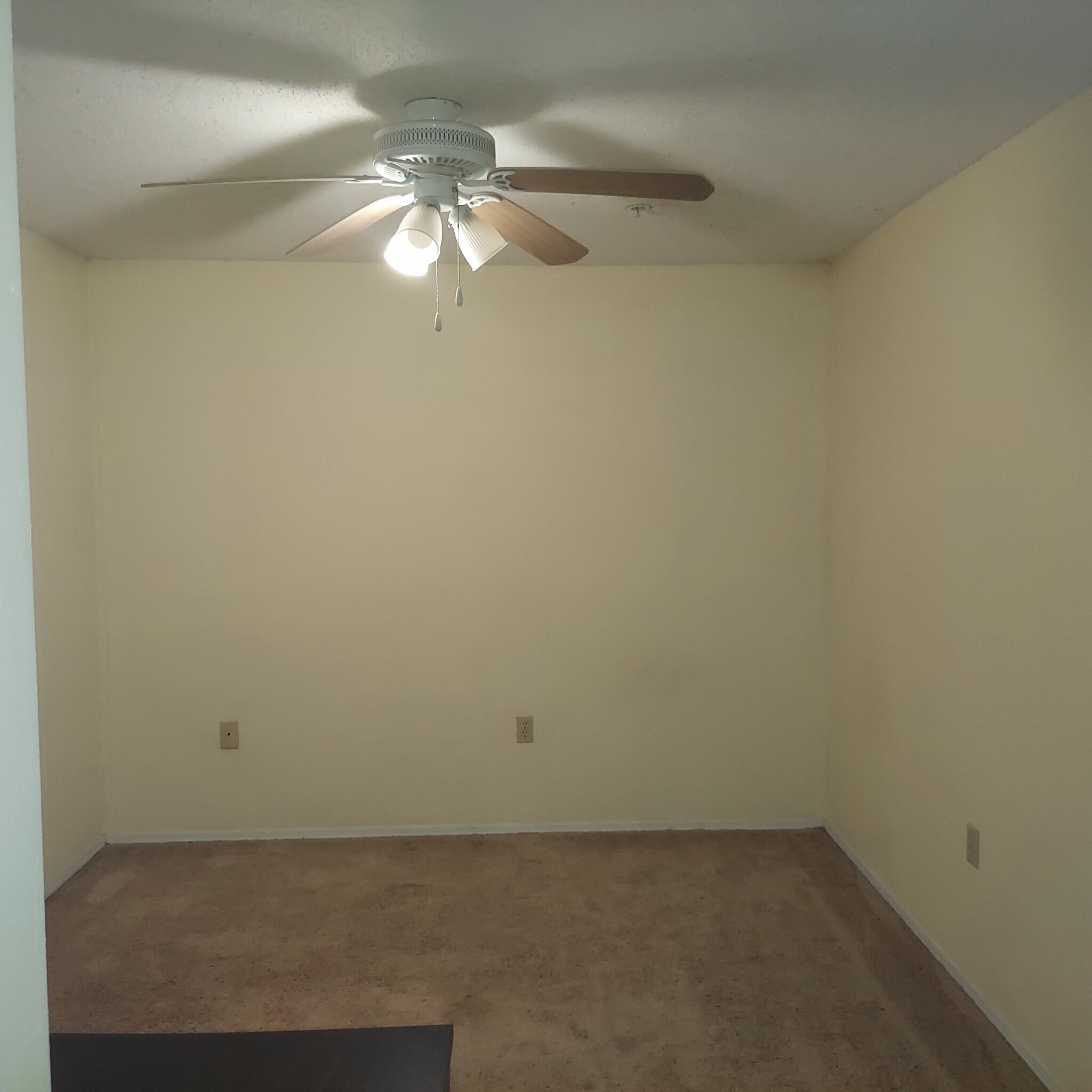 Building Photo - 2400 Feather Sound Dr