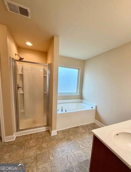 Building Photo - 1985 Boatswain Dr