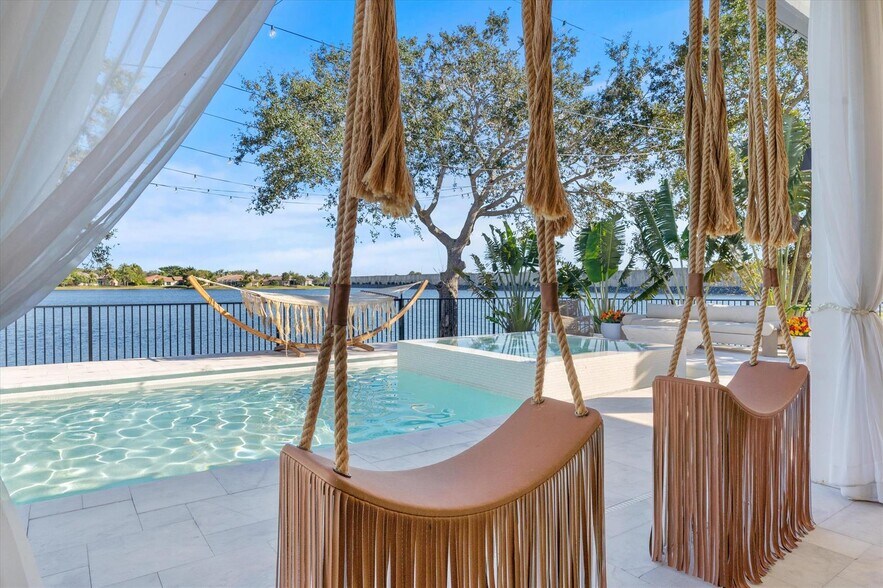 Building Photo - 10424 NW 59th Pl