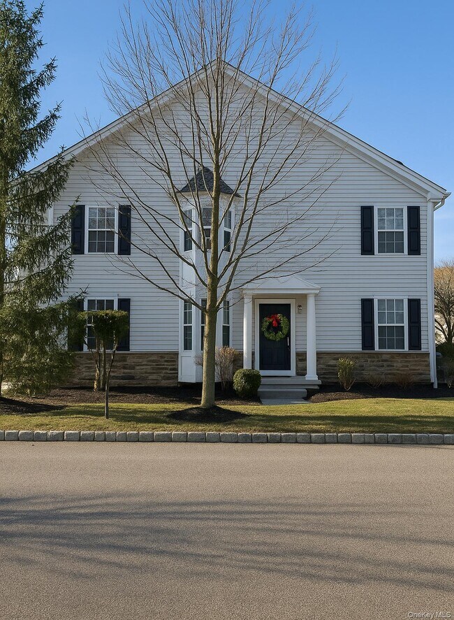 Primary Photo - 1 Ford Ct