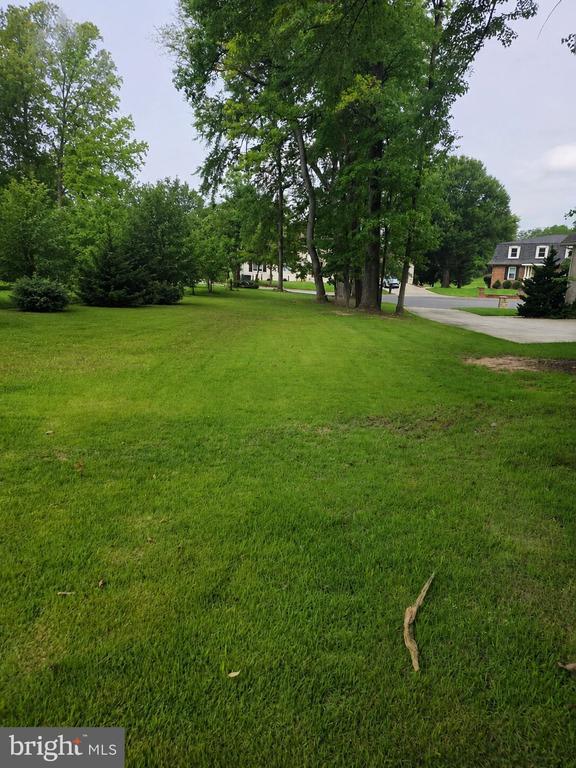 Building Photo - 12504 MCEWAN Cir