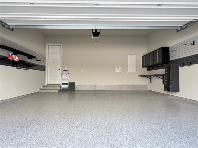 Building Photo - 4425 Benton Ln