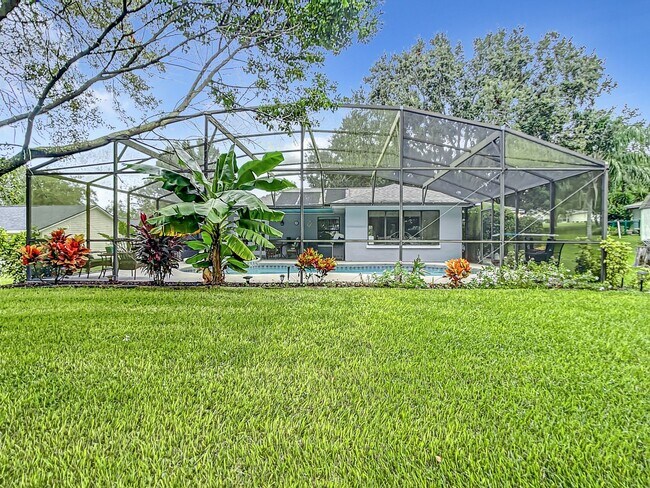 Building Photo - 12410 Wedgefield Dr