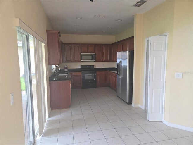 Building Photo - 3798 Eagle Isle Cir