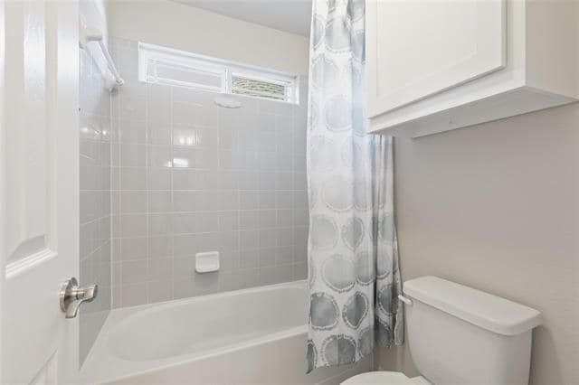 Building Photo - 4213 Mineral Crk Trl