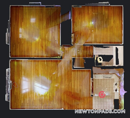 Building Photo - 278 Grove St