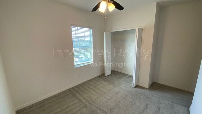 Building Photo - 2271 Sedge Grass Wy