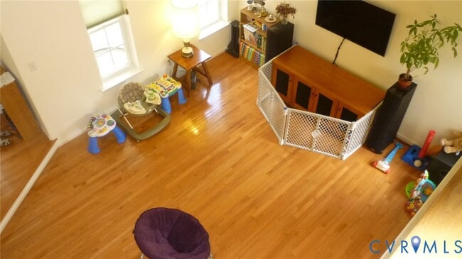 Building Photo - 9237 Scotts Bluff Ln