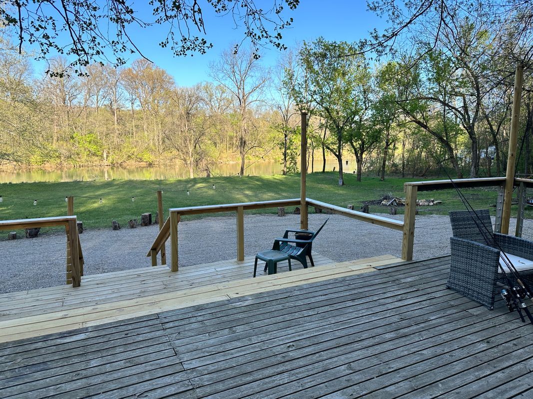Building Photo - 401 Spring Wood Terrace
