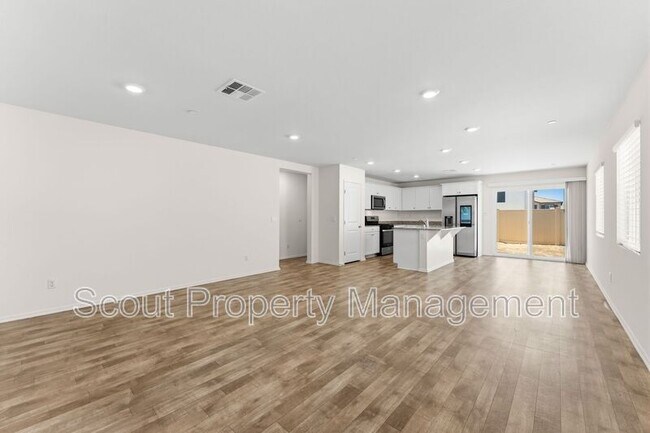 Building Photo - 28841 Cutlass St