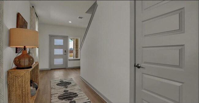 Building Photo - 436 Millbrook Blvd