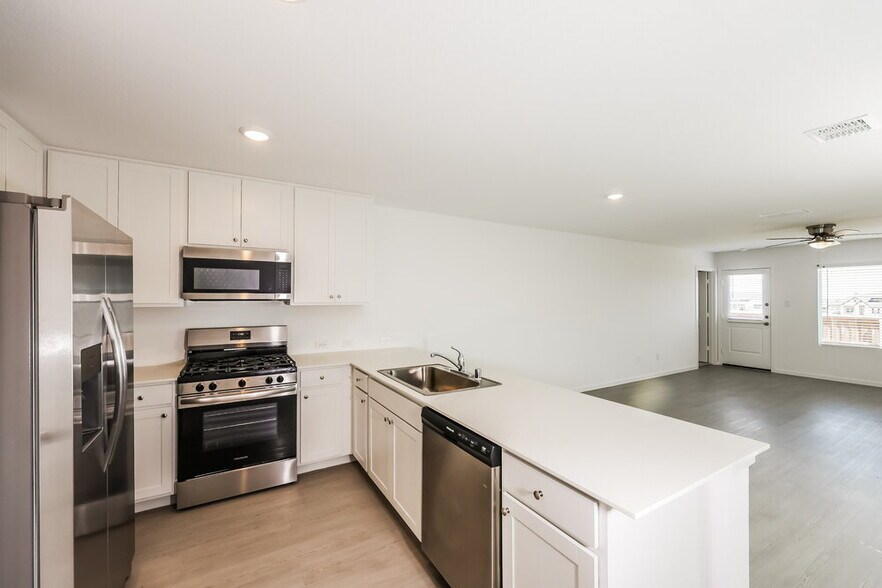 Building Photo - 1228 Canyon Wren Dr