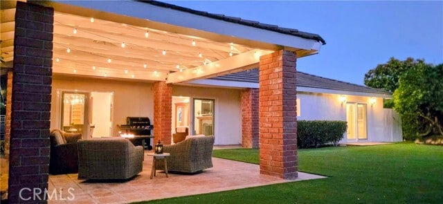 Building Photo - 4814 Falcon Rock Pl