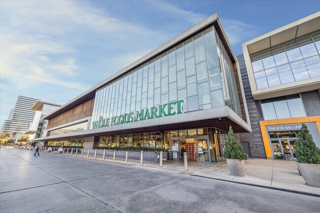 Building Photo - 3505 Sage Rd