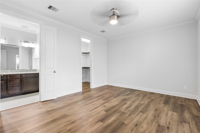 Building Photo - 243 Kendrick Pines Blvd