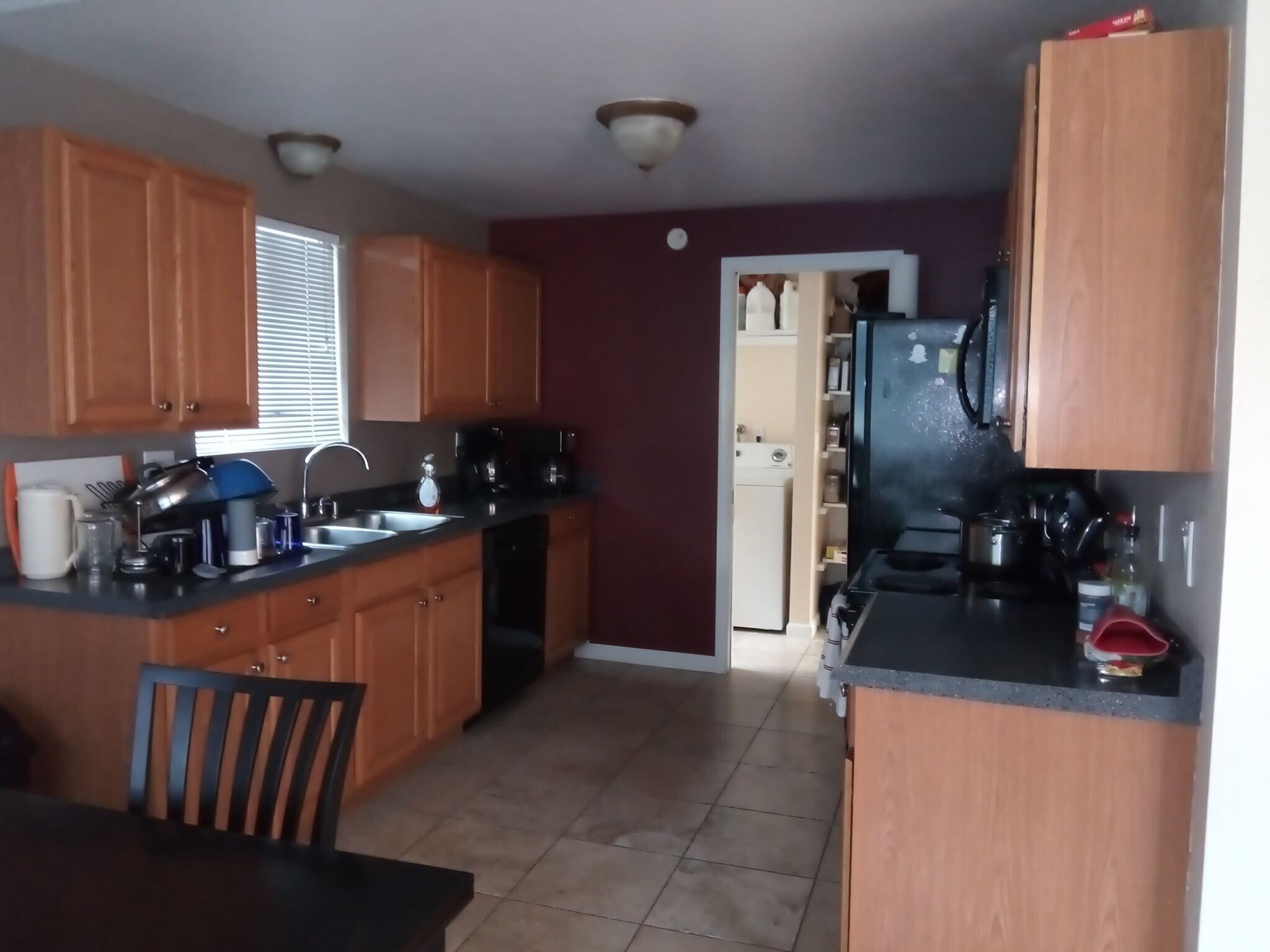 Building Photo - 518 NE 85th St