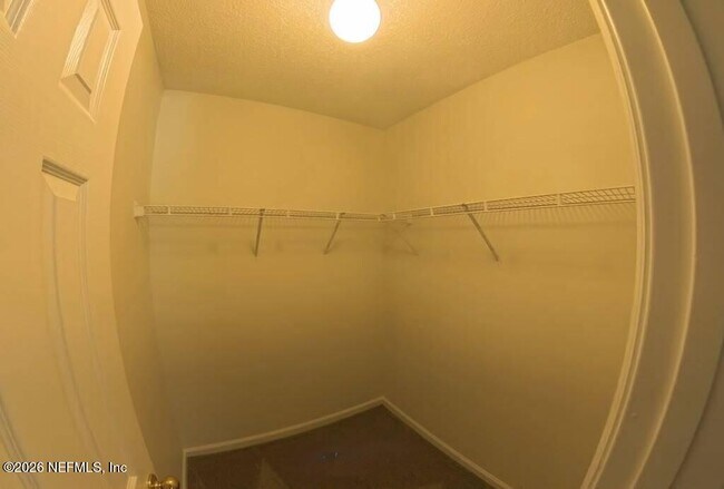 Building Photo - 515 Hopewell Dr