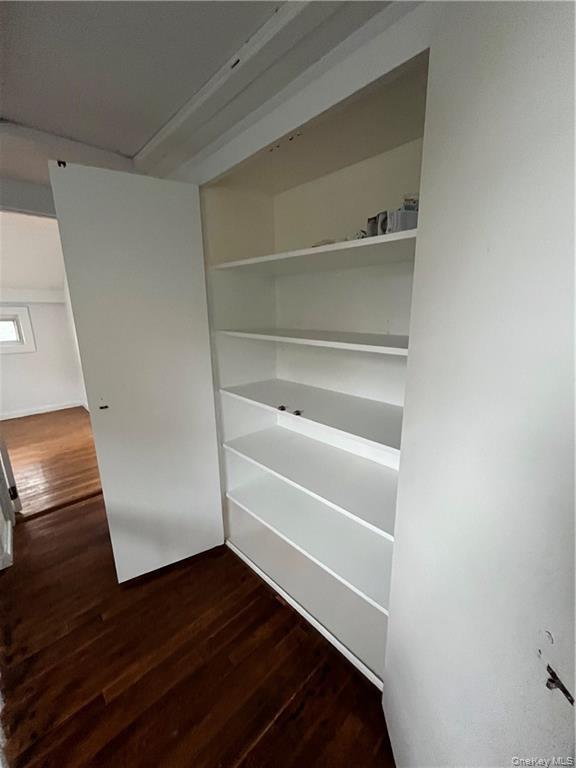 Building Photo - 157 Hudson Terrace