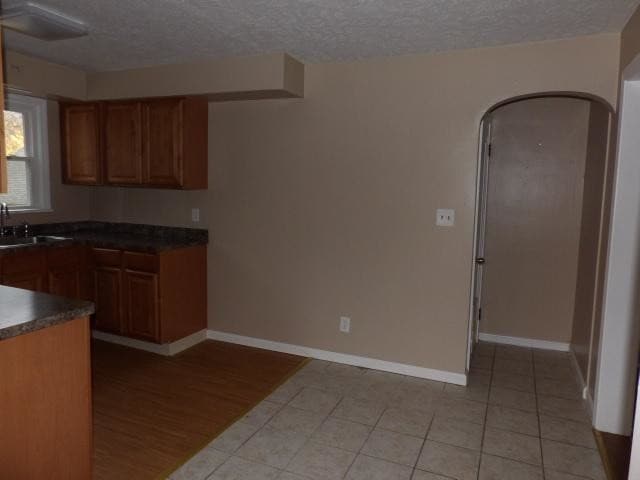 Building Photo - 175 Shields Rd.