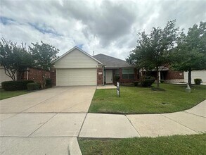 Building Photo - 4717 Worchester Ln