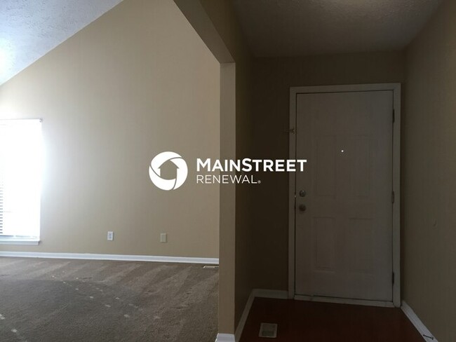 Building Photo - 6854 Scotia Ct
