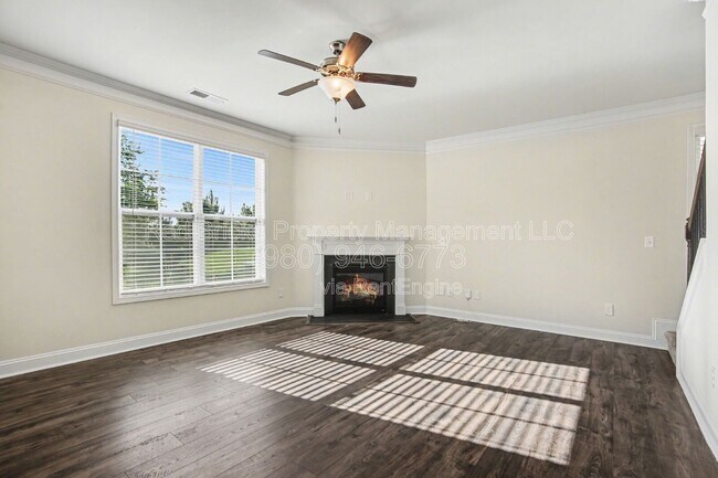 Building Photo - 1569 Cambria Ct