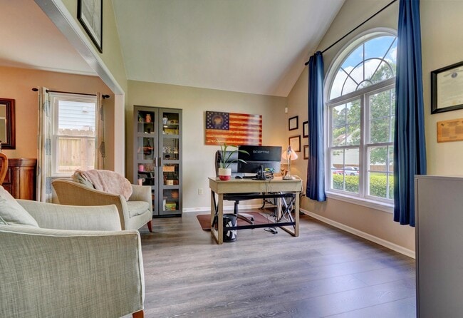 Building Photo - 4508 Medford Ct