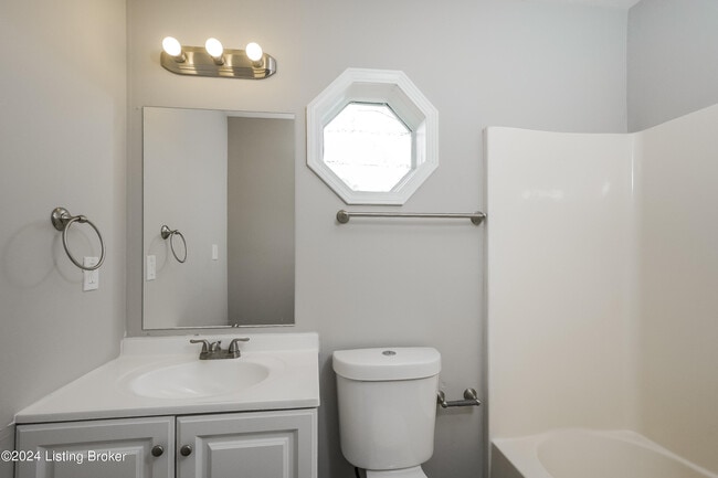Building Photo - 4521 Norene Ln