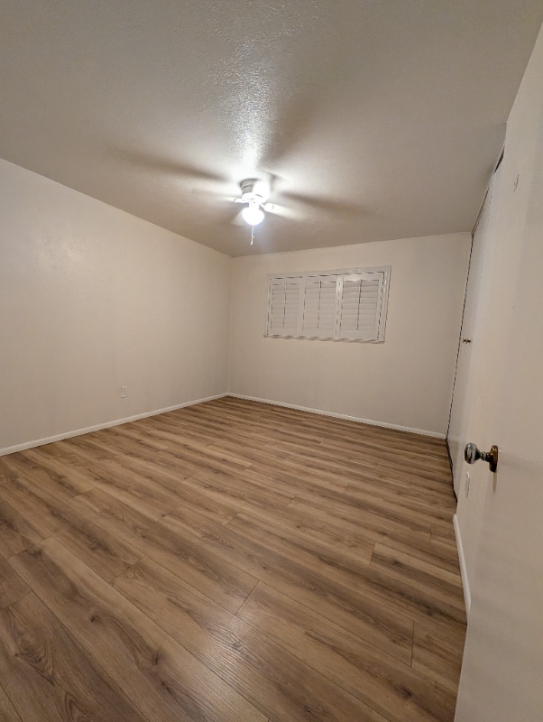 Building Photo - 7314 E Sheridan St