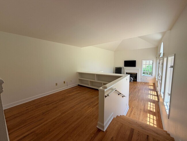 Building Photo - Classic Wash Park Gem with Detached Garage, Finished Basement & Stunning Great Room Addition