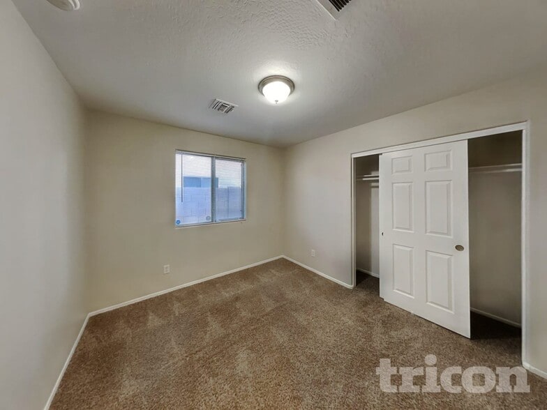 Building Photo - 8830 W Toronto Way