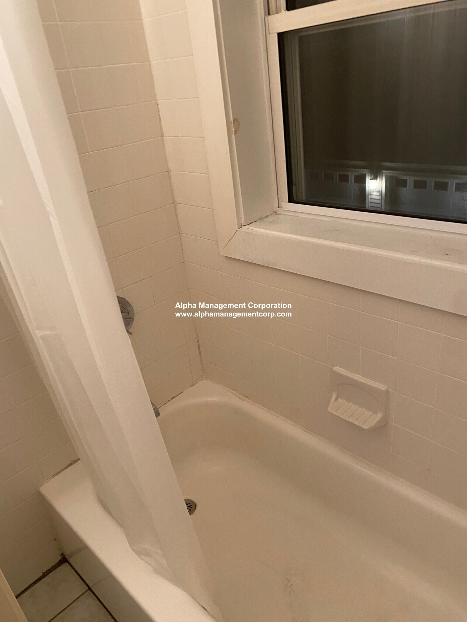 Building Photo - 163 Summer St