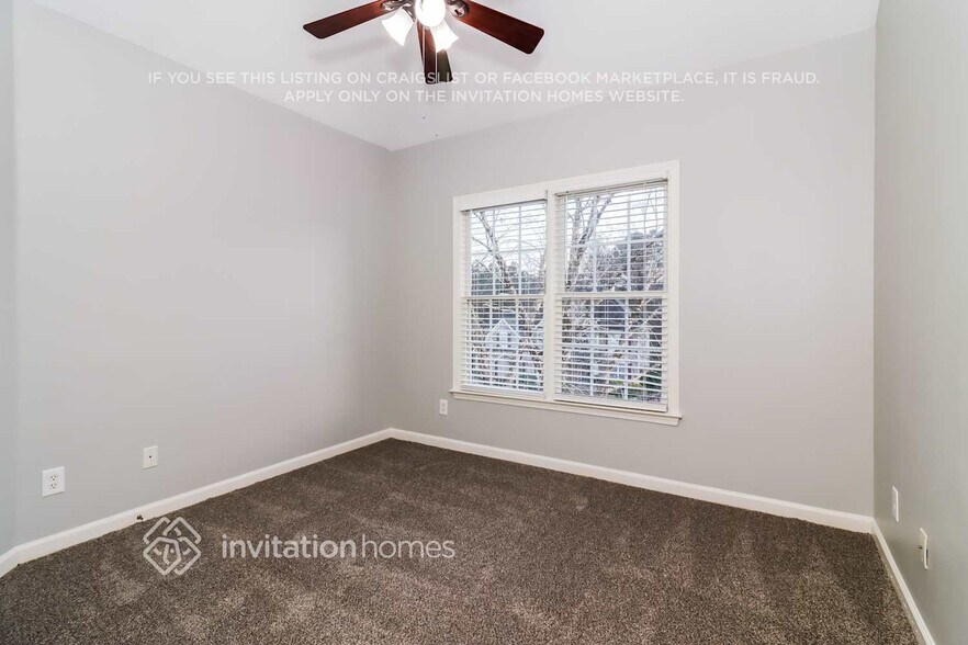 Building Photo - 1849 Mapmaker Dr NE