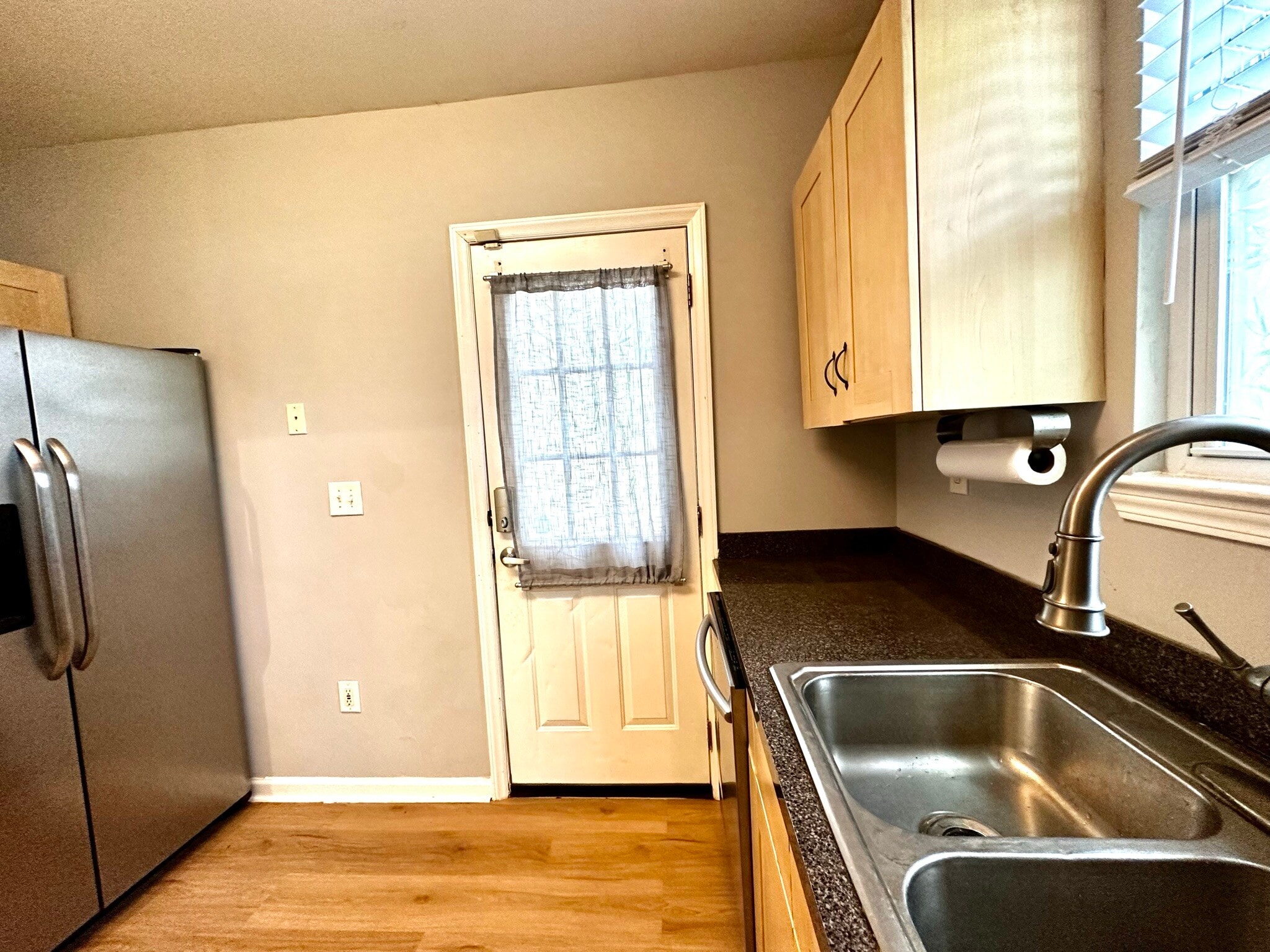 Building Photo - 2111 Highland St