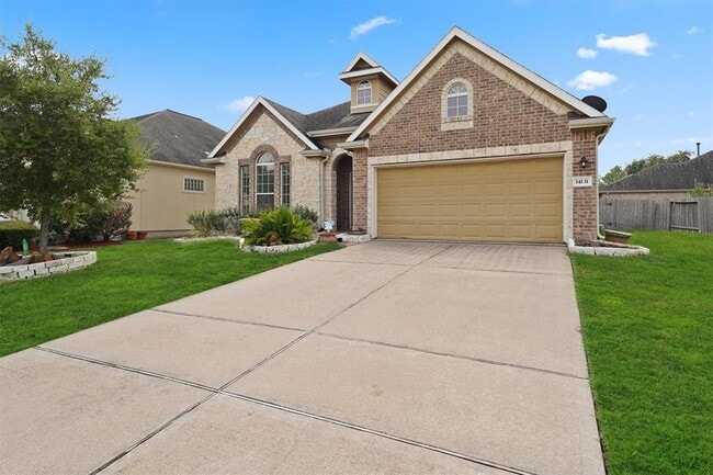 Building Photo - 14131 Avongate Ln
