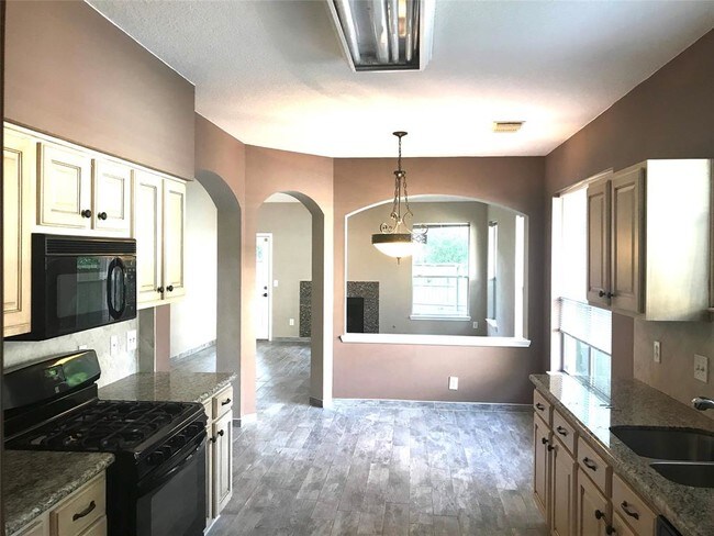 Building Photo - 164 S Holly Laurel Cir