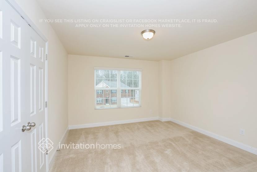Building Photo - 139 Sassafras Rd