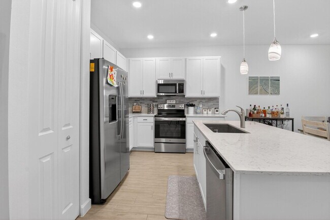 Building Photo - 14543 Bretton Woods Trce