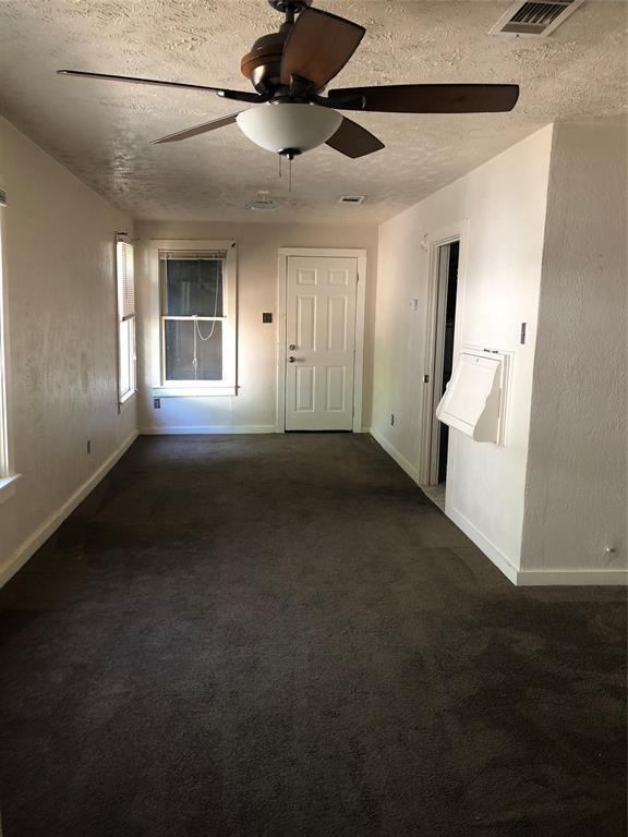 Primary Photo - 1322 Avenue N