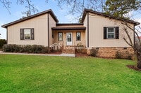 Building Photo - Now Available!