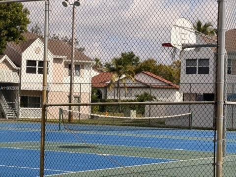 Building Photo - 6755 NW 175th Ln